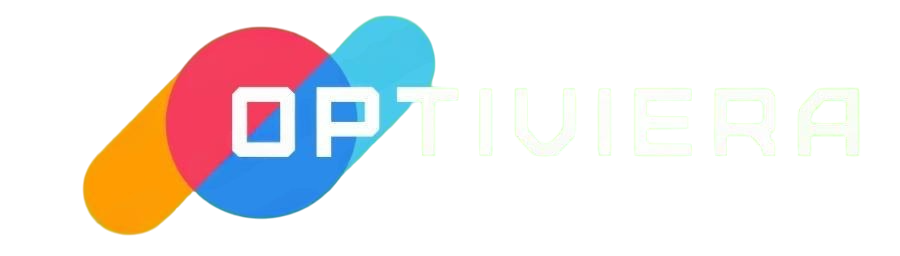Optiviera ERP